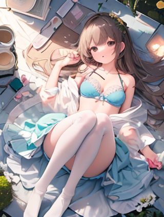 车载智能驾驶舱：未来出行的智慧心脏